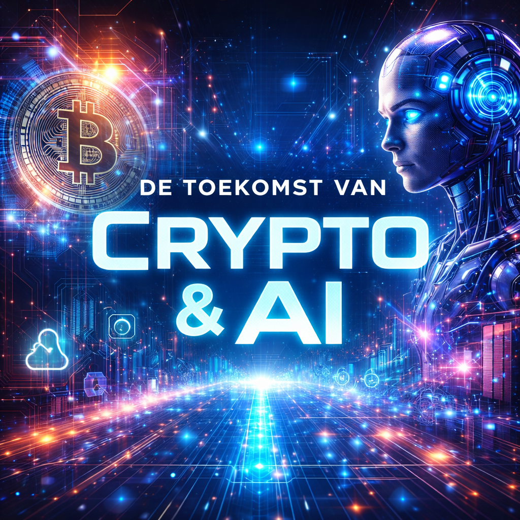 chatgpt image 13 mrt 2026, 11 32 15